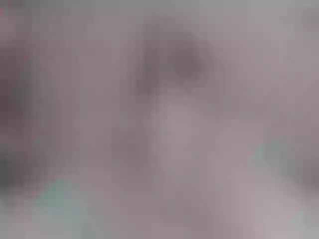 Live sex webcam photo for -wow-dasha- #291267796