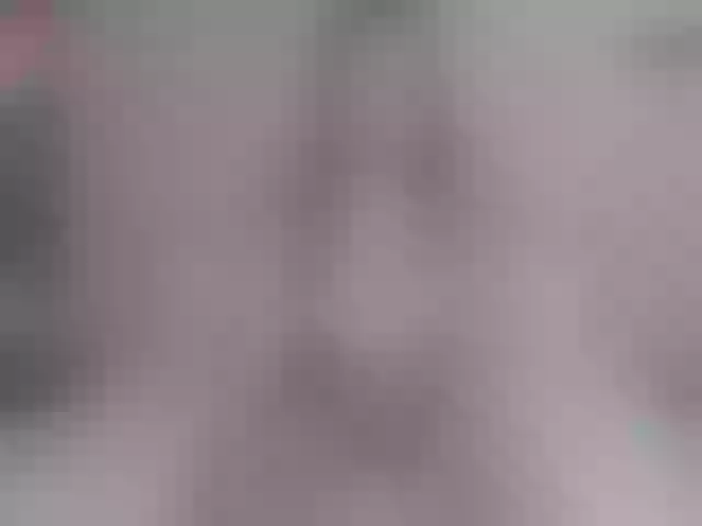 Live sex webcam photo for -wow-dasha- #291461457