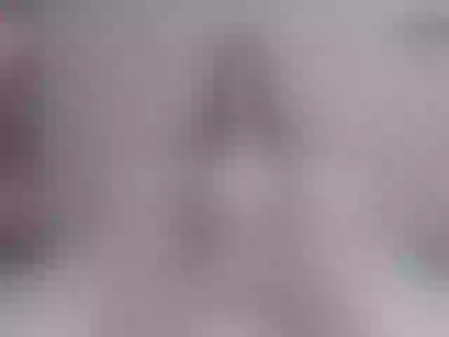 Live sex webcam photo for -wow-dasha- #291502907