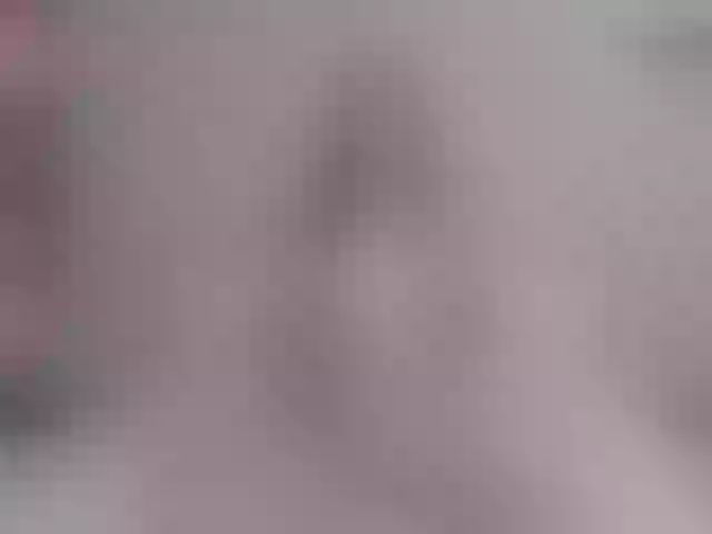 Live sex webcam photo for -wow-dasha- #291600749