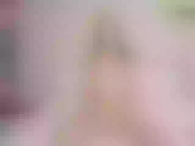 Live sex webcam photo for -wow-dasha- #291955235