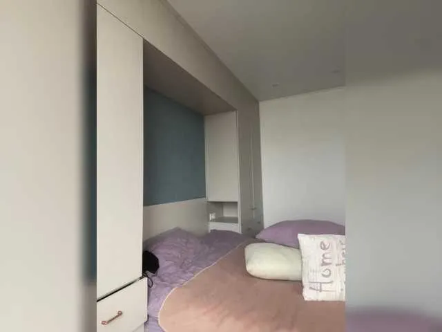 Live sex webcam photo for -wowFox- #292236044