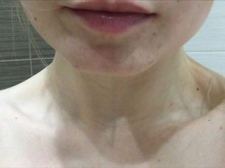 Live sex webcam photo for -x777x- #213090051