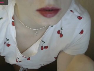 Live sex webcam photo for -x777x- #215248722