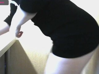 Live sex webcam photo for -x777x- #216723996