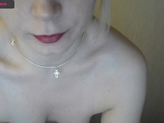 Live sex webcam photo for -x777x- #217772915