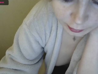 Live sex webcam photo for -x777x- #217776177