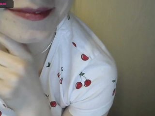 Live sex webcam photo for -x777x- #218066600