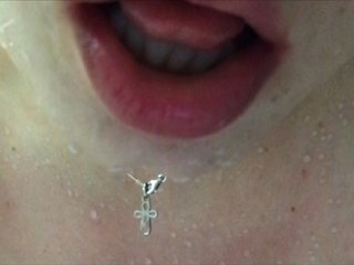 Live sex webcam photo for -x777x- #218077619