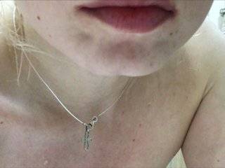 Live sex webcam photo for -x777x- #218081230