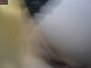 Live sex webcam photo for -x777x- #218891200