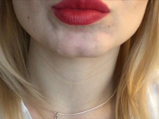 Live sex webcam photo for -x777x- #219551886