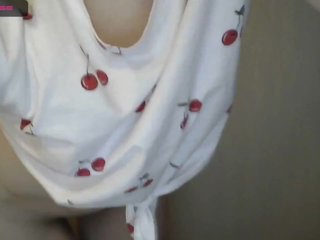 Live sex webcam photo for -x777x- #219876602