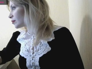Live sex webcam photo for -x777x- #220357138