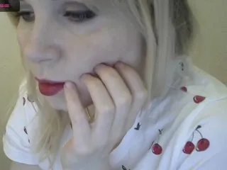 Live sex webcam photo for -x777x- #222881530