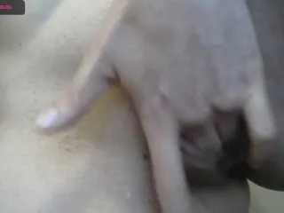 Live sex webcam photo for -x777x- #223125008