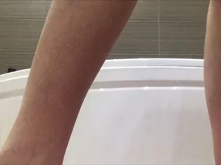 Live sex webcam photo for -x777x- #223749578