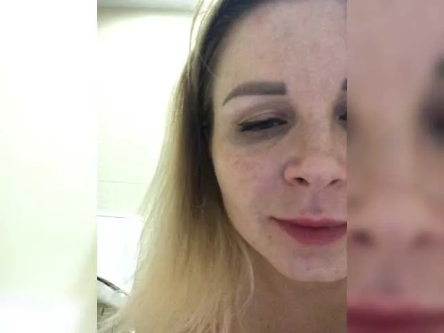 Live sex webcam photo for -x777x- #273087474