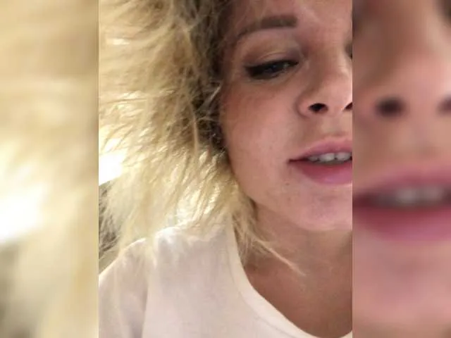 Live sex webcam photo for -x777x- #273501902