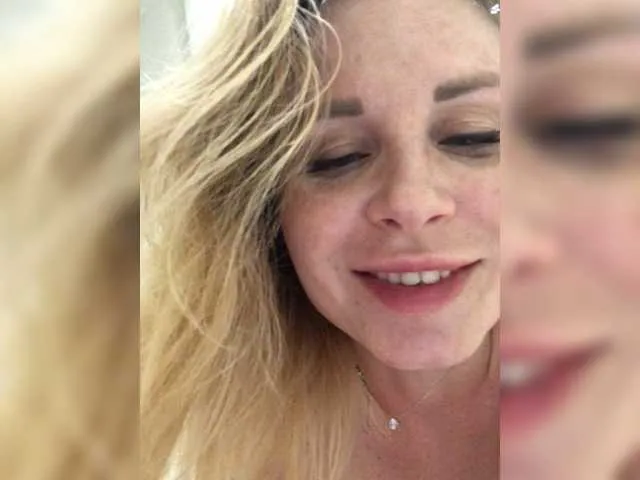 Live sex webcam photo for -x777x- #273914910