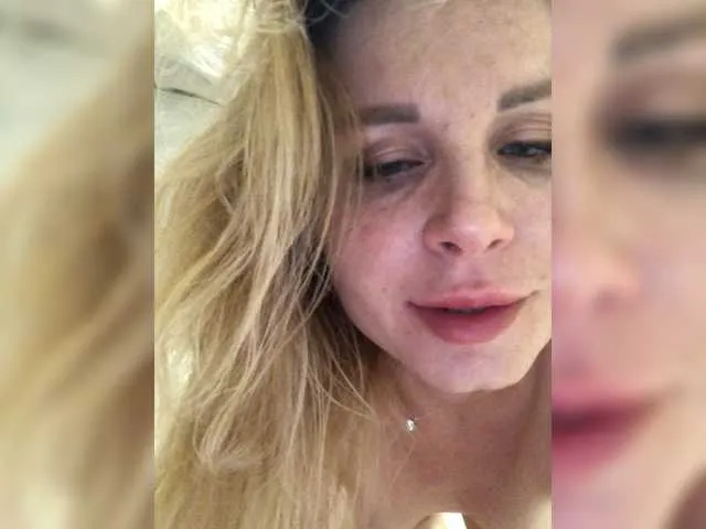 Live sex webcam photo for -x777x- #274445550