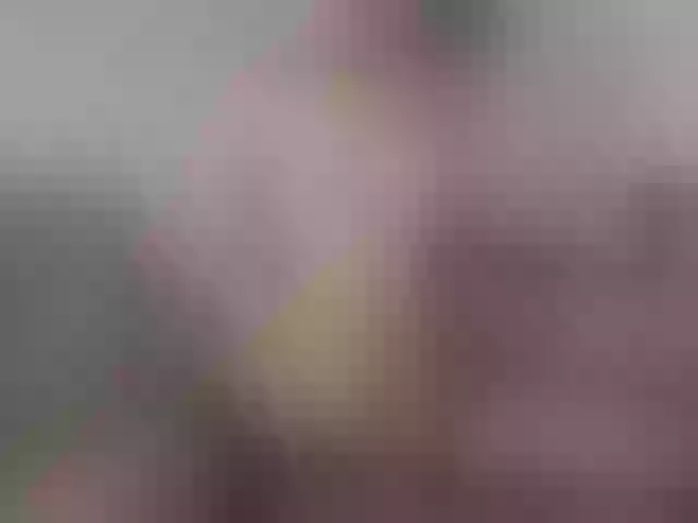 Live sex webcam photo for -yes-or-no- #272293624