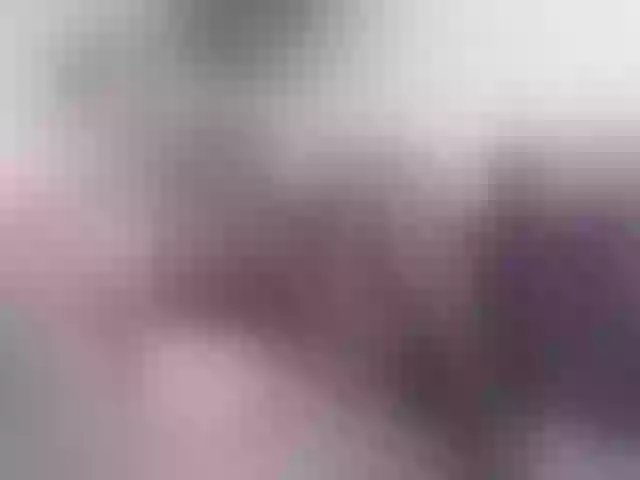 Live sex webcam photo for -yes-or-no- #272305843