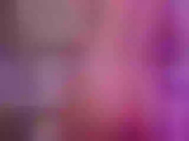 Live sex webcam photo for -yeshka- #271709270