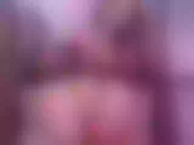 Live sex webcam photo for -yeshka- #271711965