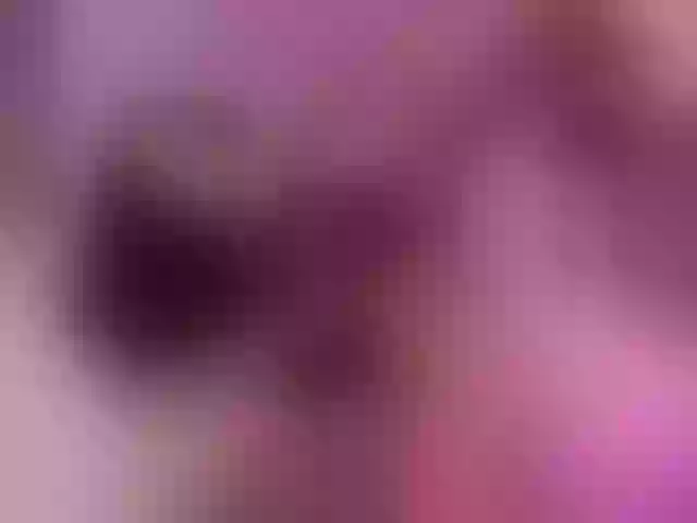 Live sex webcam photo for -yeshka- #271764225
