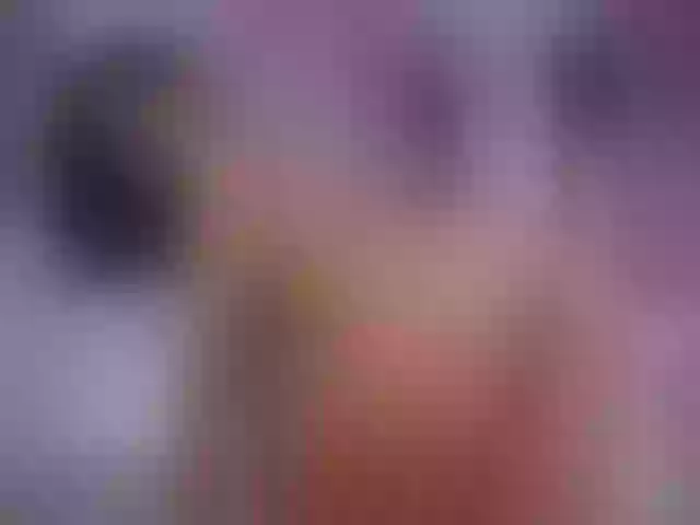 Live sex webcam photo for -yeshka- #271793496