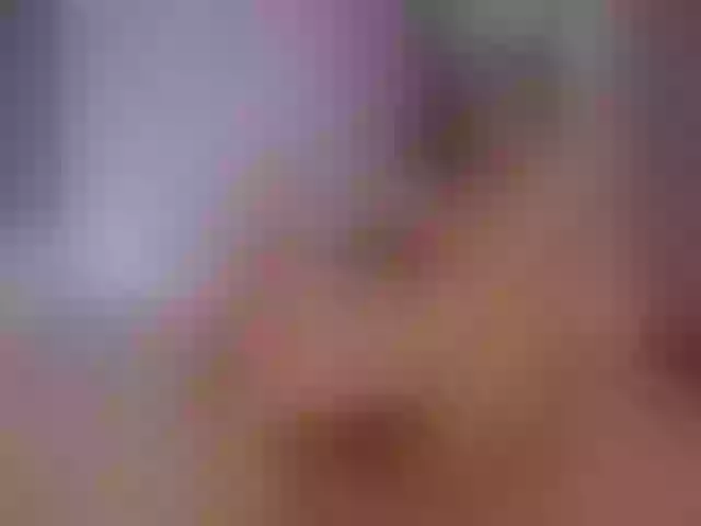 Live sex webcam photo for -yeshka- #271796238