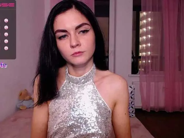 Live sex webcam photo for -yeshka- #271868379