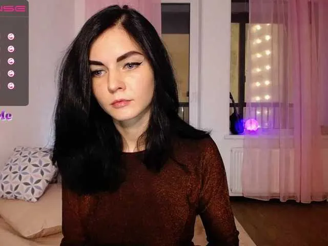 Live sex webcam photo for -yeshka- #271886200