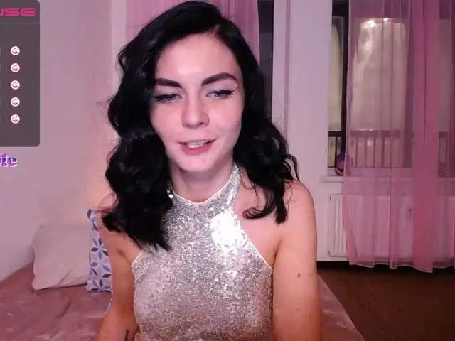 Live sex webcam photo for -yeshka- #271972300