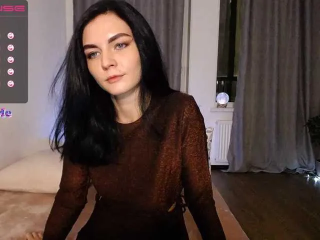 Live sex webcam photo for -yeshka- #272023089