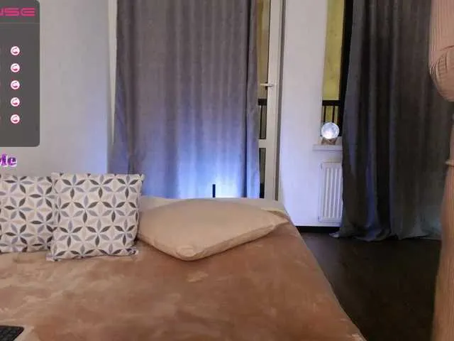 Live sex webcam photo for -yeshka- #272034638