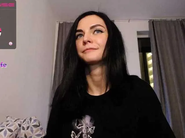 Live sex webcam photo for -yeshka- #272074388