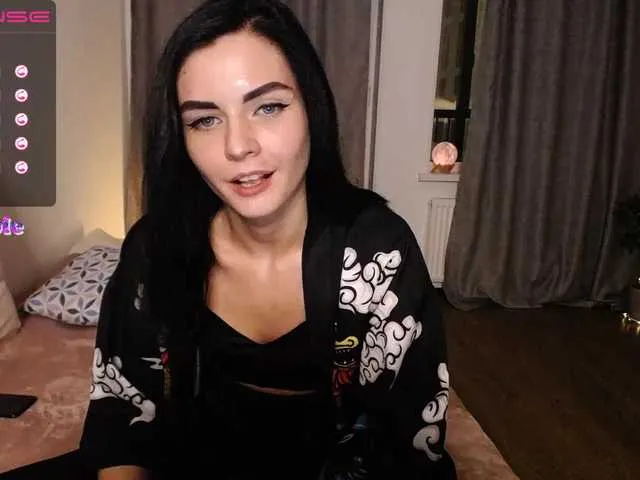 Live sex webcam photo for -yeshka- #272127520