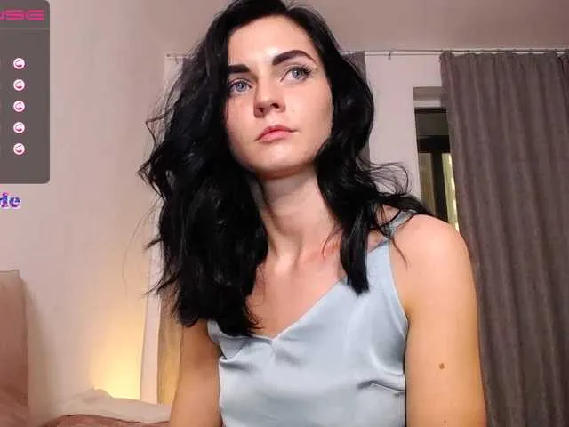Live sex webcam photo for -yeshka- #272139308
