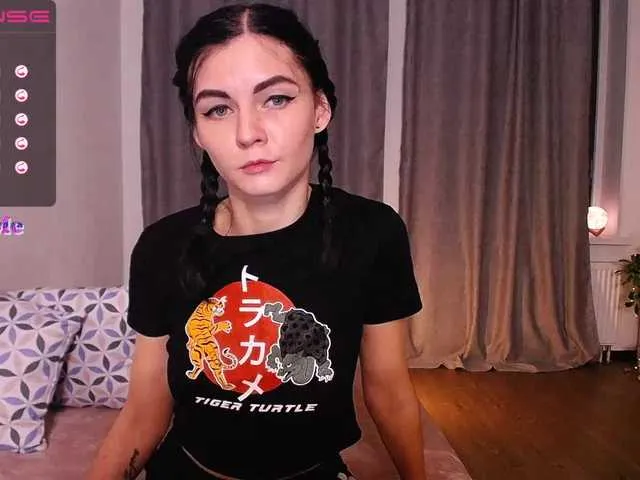 Live sex webcam photo for -yeshka- #272149181