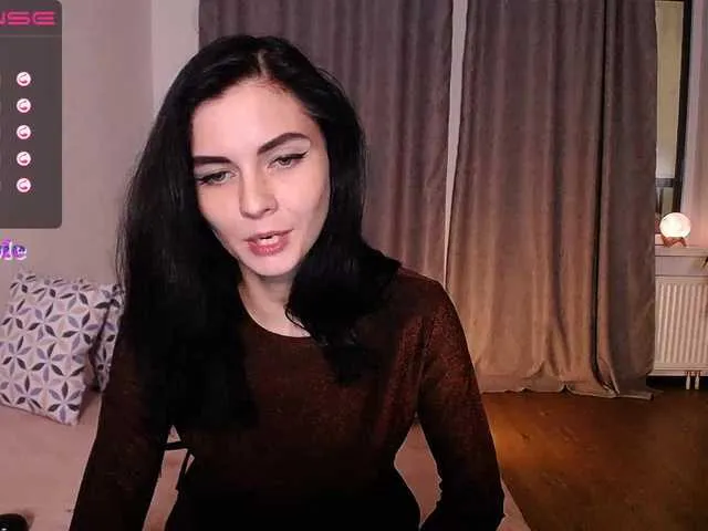 Live sex webcam photo for -yeshka- #272233298
