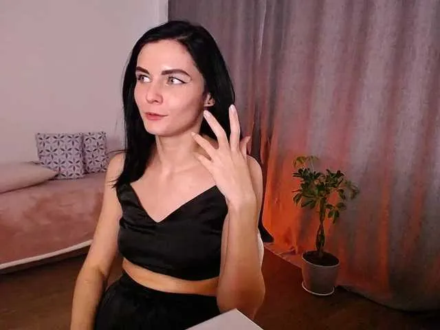Live sex webcam photo for -yeshka- #272385748