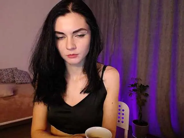 Live sex webcam photo for -yeshka- #272406857
