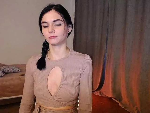 Live sex webcam photo for -yeshka- #272419714