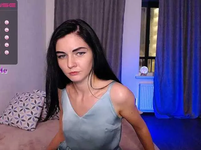Live sex webcam photo for -yeshka- #272494181
