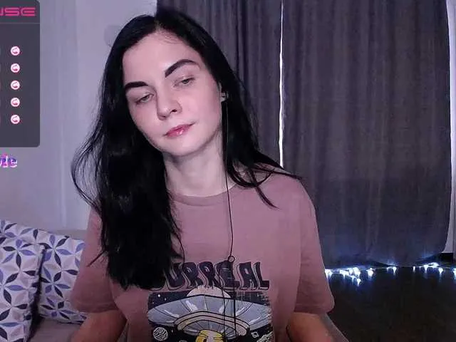 Live sex webcam photo for -yeshka- #272709761