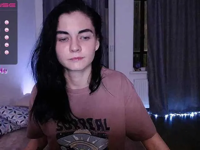 Live sex webcam photo for -yeshka- #272723526