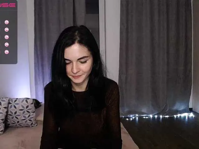Live sex webcam photo for -yeshka- #272728943