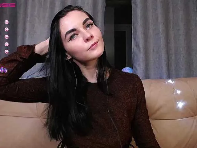 Live sex webcam photo for -yeshka- #273003399